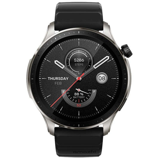 '-lebanon-beirut-warranty-sale-shop-shopping-prices in lebanon-amazfit-amazfit prices in lebanon-
