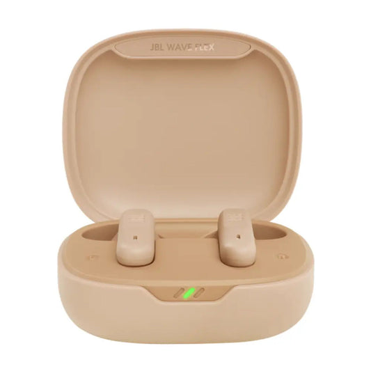 Jbl wave Flex