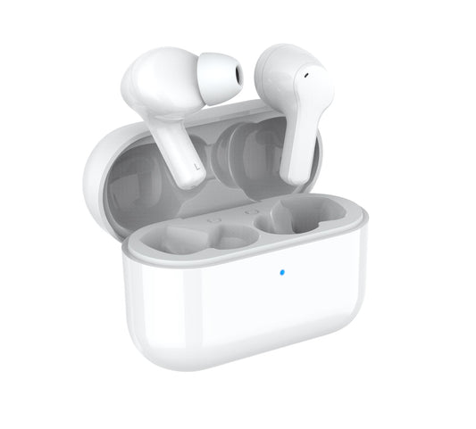 HONOR earphones and earbuds