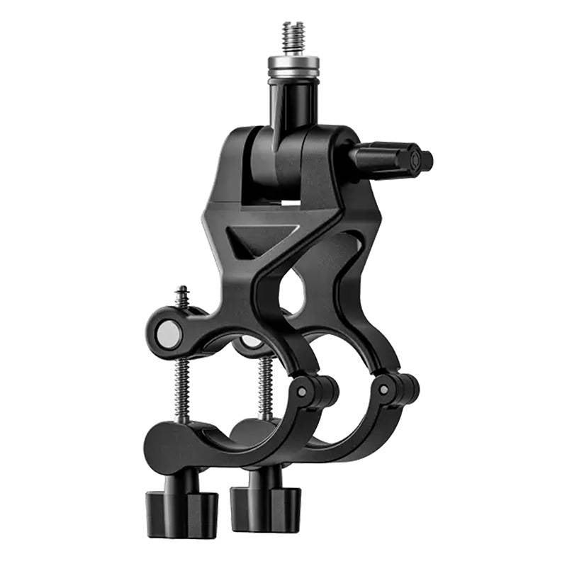 Insta360 Third-person Bike Tail mount