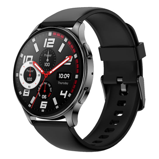 Amazfit Pop 3R (montre connectée)