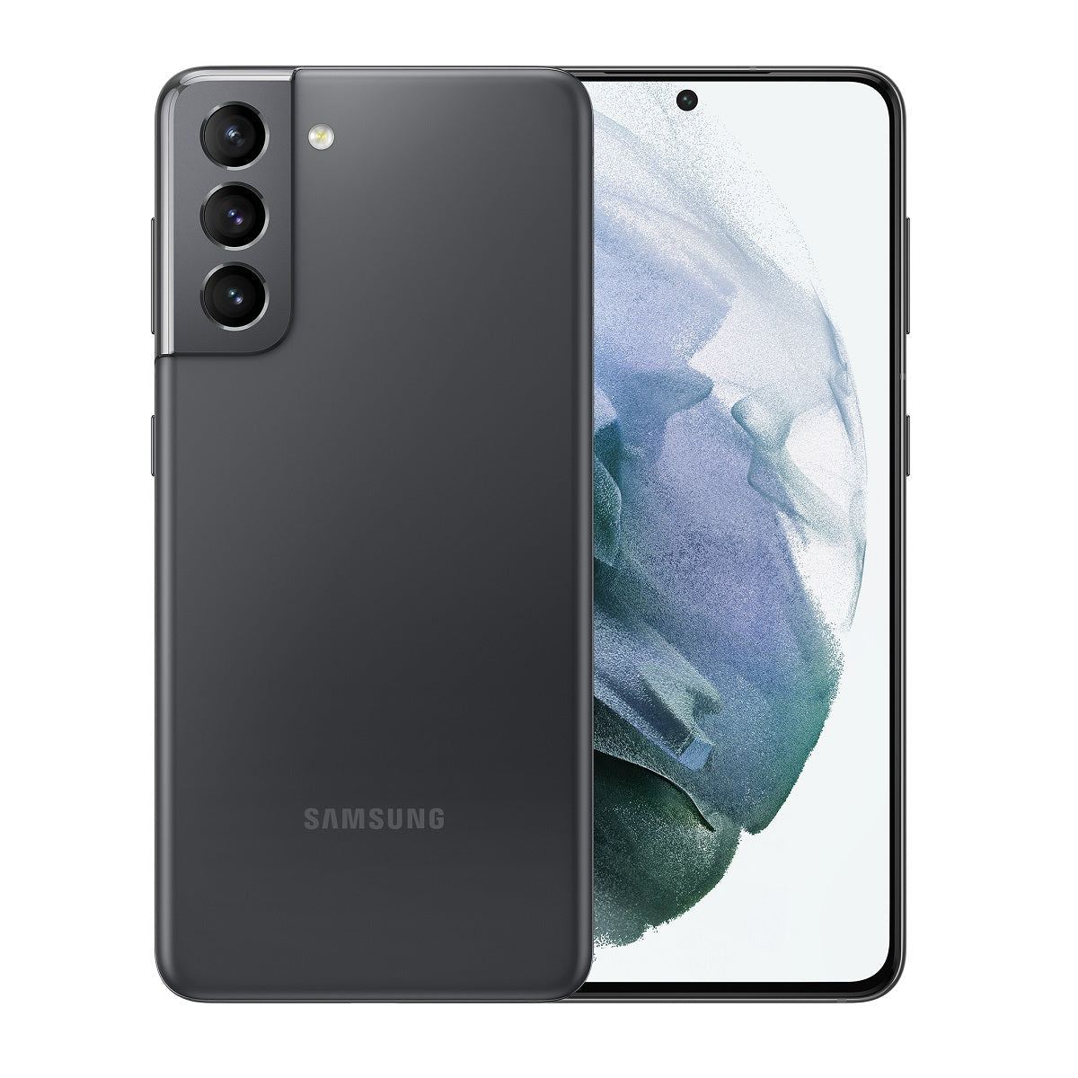 '-samsung-mobile-lebanon-phones-beirut-warranty-shop-sale-cell phones-phone prices in lebanon-smart phones-shopping-samsung prices in lebanon-