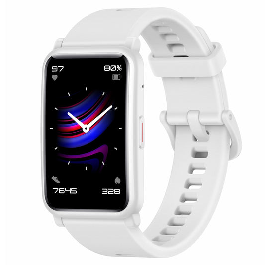 '-lebanon-beirut-sale-shop-warranty-smart watch-huawei-honor-best price-honor price in lebanon-watches price in lebanon-huawei price in lebanon-