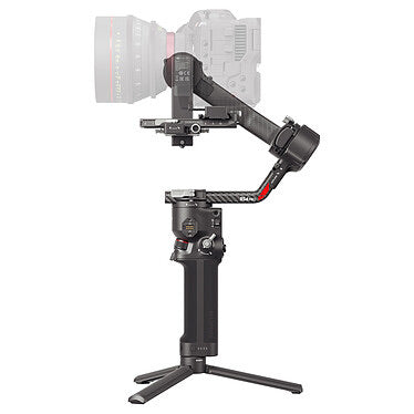 Dji Rs4 pro