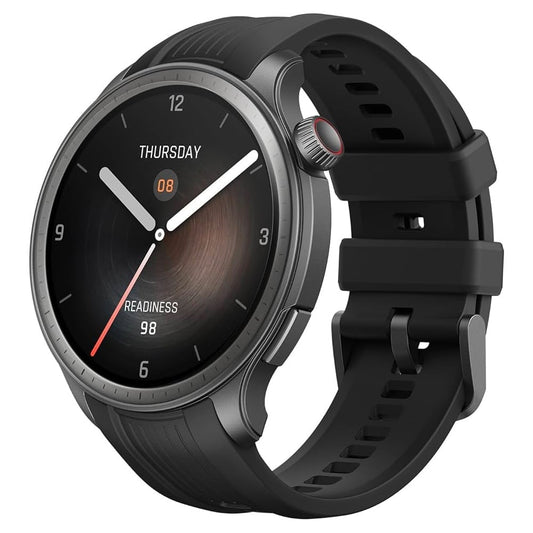 Amazfit Balance – Marque Zepp