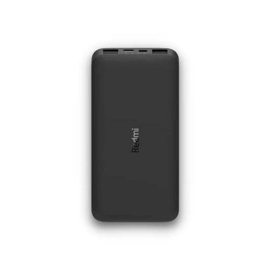 MI REDMI POWERBANKS
