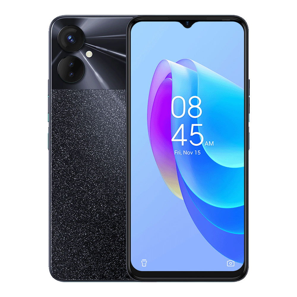 '-lebanon-beirut-shop-sale-warranty-special price-best price-tecno-smart phones-mobile-phones-tecno price in lebanon-phone price in lebanon-