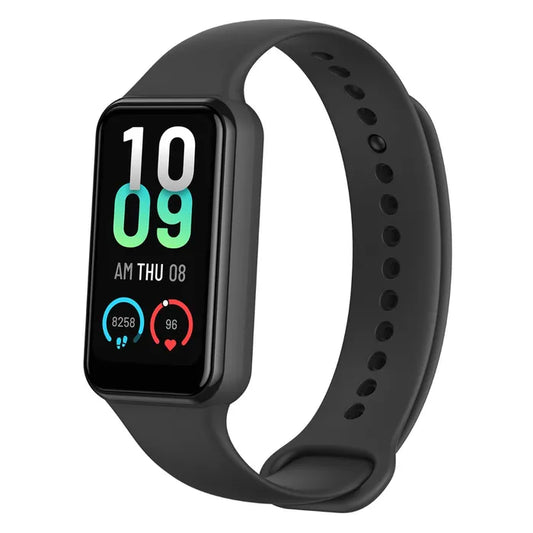 Amazfit Band 7 Montre connectée