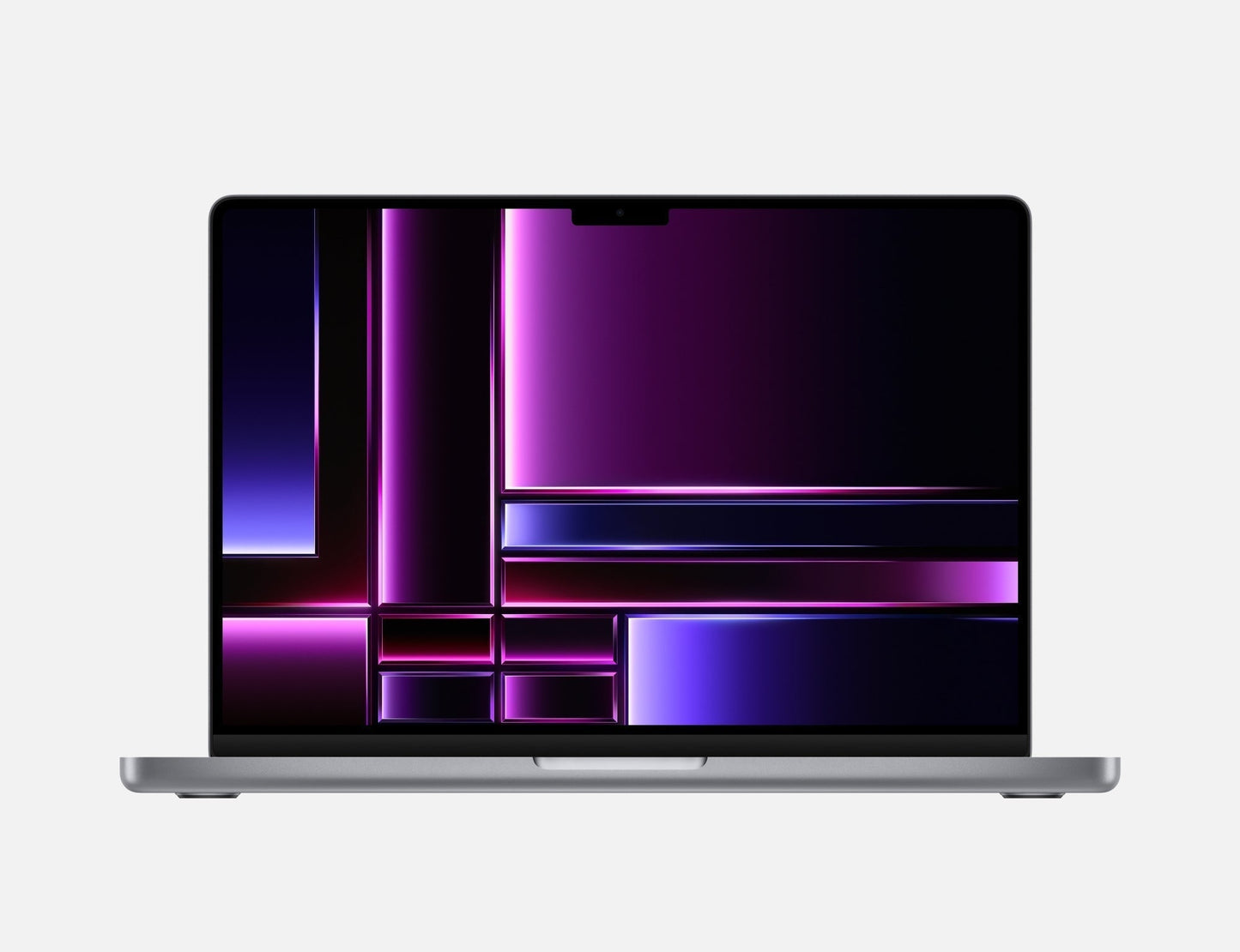 Apple MacBook Pro m2 ordinateur portable