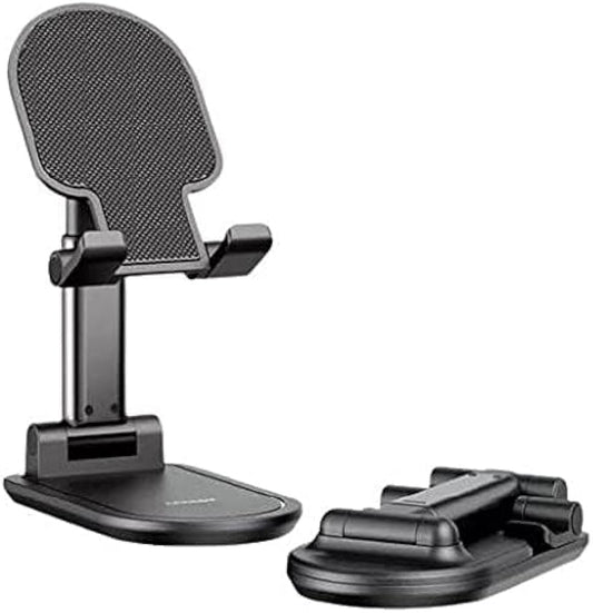 Yesido desktop holder c85