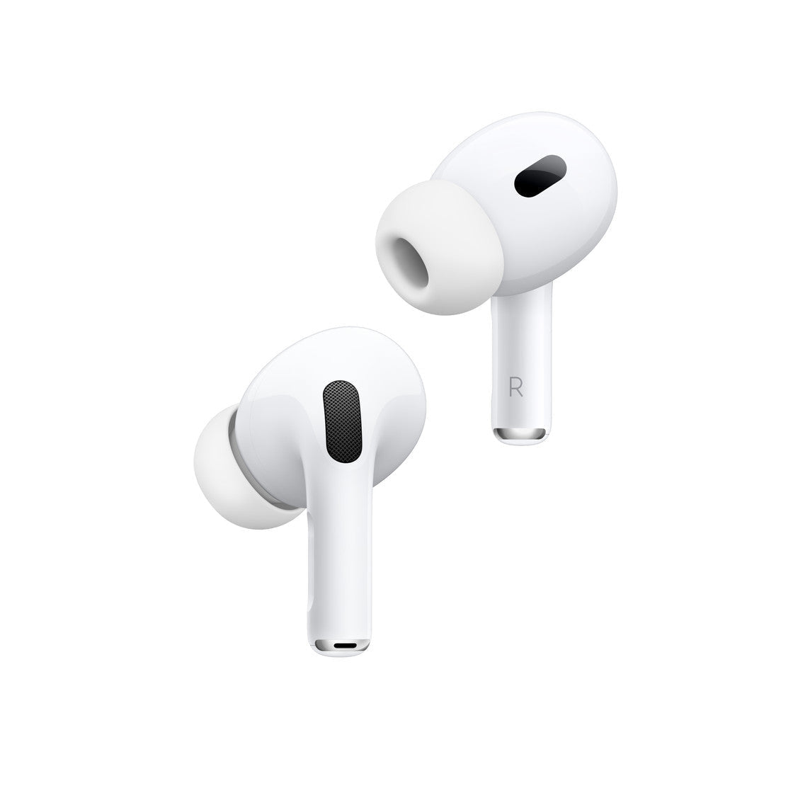 Apple AirPods Pro 2 écouteurs