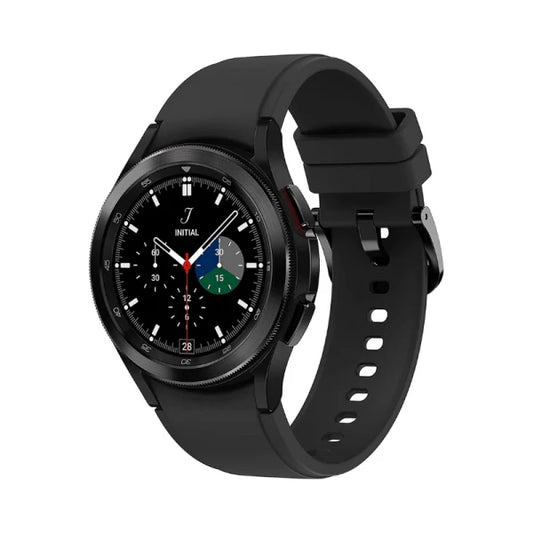 '-lebanon-beirut-warranty-sale-shop-shopping-prices in lebanon-samsung-samsung prices in lebanon-smartwatch-watch-watches prices in lebanon-