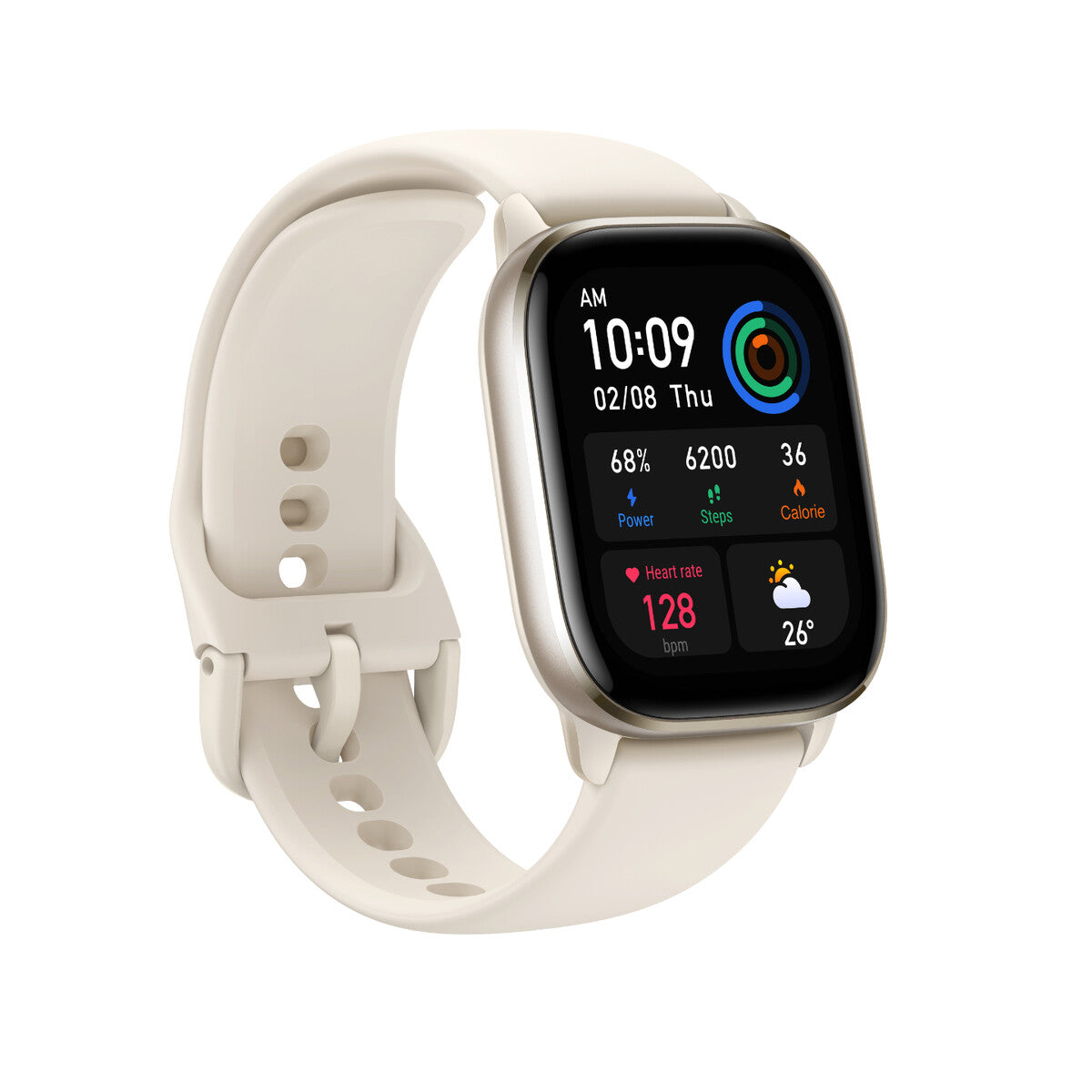 '-lebanon-beirut-warranty-sale-shop-shopping-prices in lebanon-amazfit-amazfit prices in lebanon-
