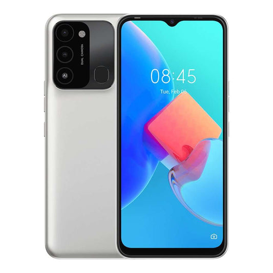 '-lebanon-beirut-shop-sale-warranty-special price-best price-tecno-smart phones-mobile-phones-tecno price in lebanon-phone price in lebanon-