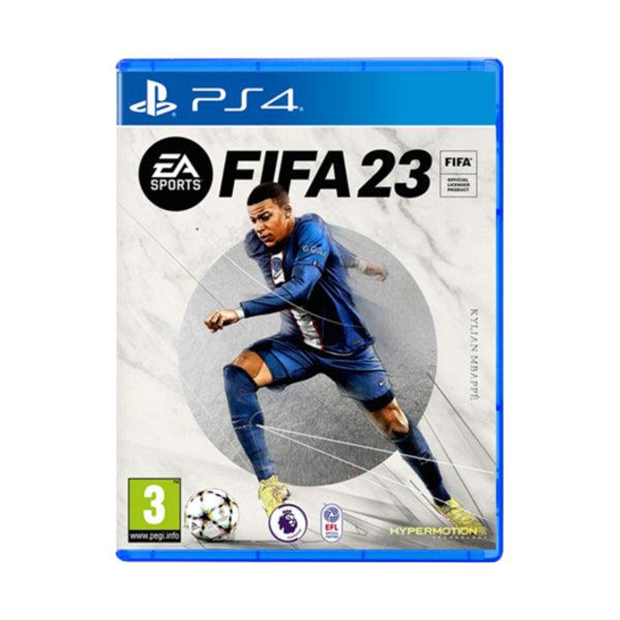 Used ps4 cd video games