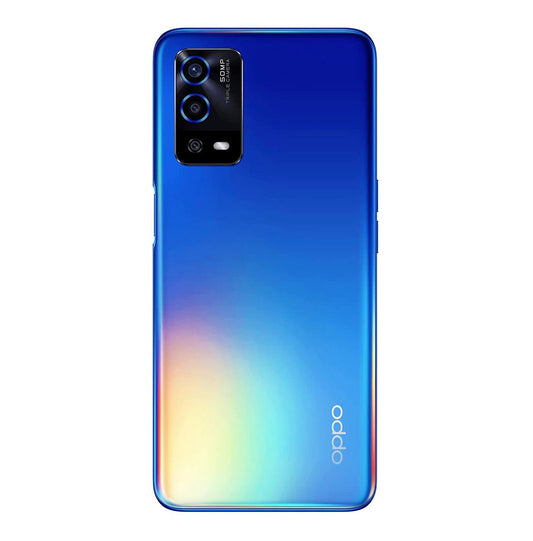 OPPO A55