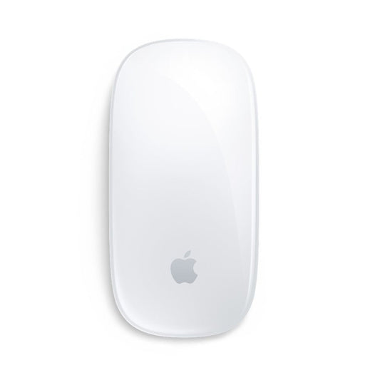 Apple Magic Souris 2 Multi-Touch (MK2E3AM/A) nouveau modèle
