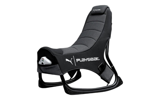 PLAYSEAT AVTICE GAMING SEAT PUMA