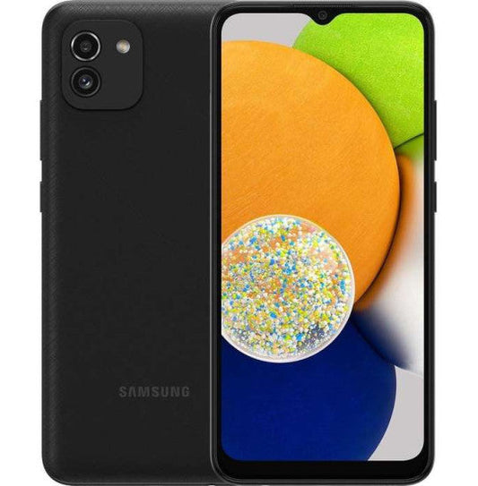 '-samsung-mobile-lebanon-phones-beirut-warranty-shop-sale-cell phones-phone prices in lebanon-smart phones-shopping-samsung prices in lebanon-
