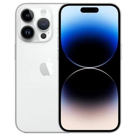 boîte ouverte iphone 14 pro max (Utilisé Garantie d'un an )