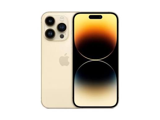 boîte ouverte iphone 14 pro max (Utilisé Garantie d'un an )