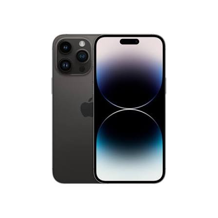 boîte ouverte iphone 14 pro max (Utilisé Garantie d'un an )