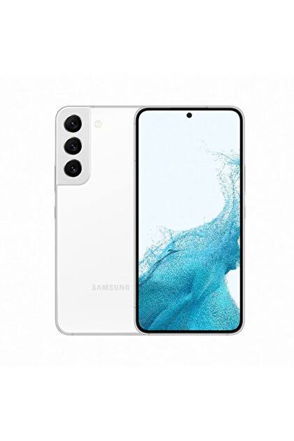 boîte ouverte Téléphones Samsung