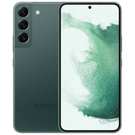 boîte ouverte Téléphones Samsung
