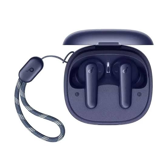 Anker Soundcore R50i – Écouteurs Bluetooth Sans Fil avec Basses Renforcées)