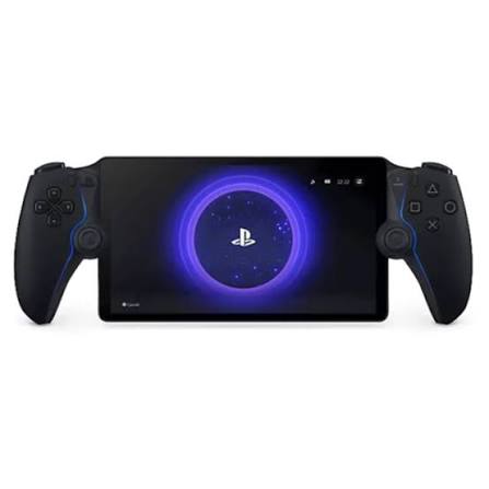Sony PlayStation 5 portable
