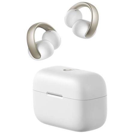Anker Soundcore aeroclip écouteurs