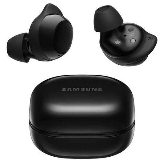 Samsung galaxy buds core écouteurs