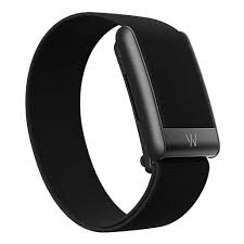 Whoop COREKNIT BICEP montre bracelet