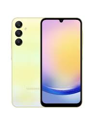 used samsung phones