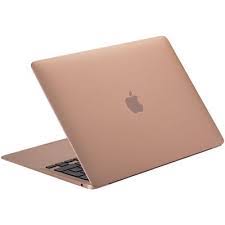 Used MacBooks ( pro - air ) laptobs
