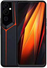 '-lebanon-beirut-shop-sale-warranty-special price-best price-tecno-smart phones-mobile-phones-tecno price in lebanon-phone price in lebanon-