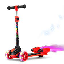 '-lebanon-beirut-scooter-enz1-scooter price in lebanon-kids scooter-en71 scooter price-shopping-sale-