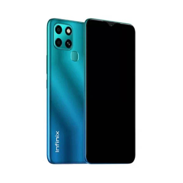 used infinix phones