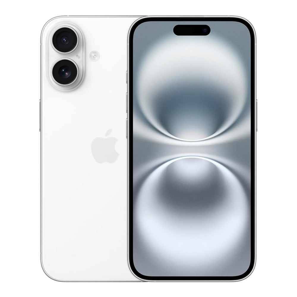 Apple iphone 16 téléphone
