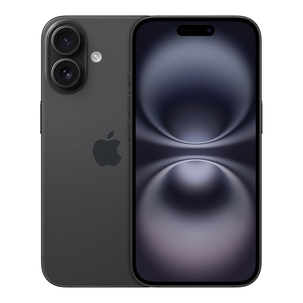 Apple iphone 16 téléphone