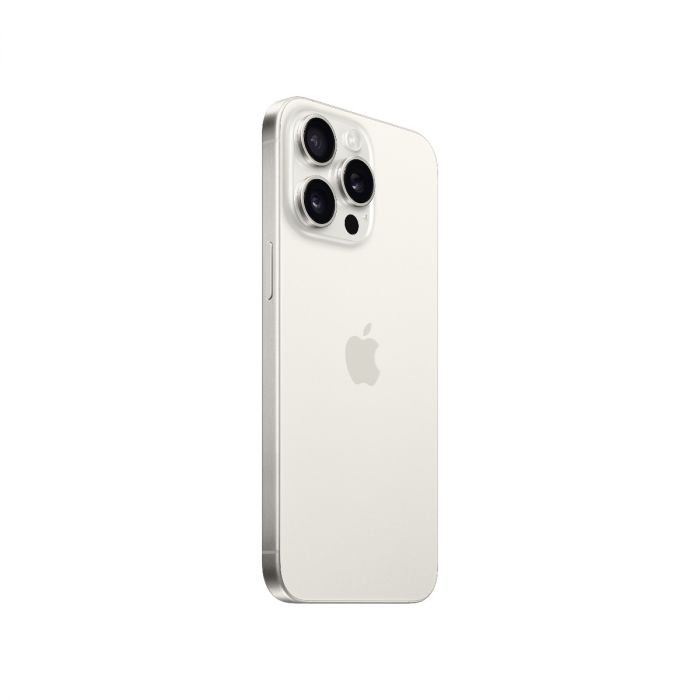 used iphone 15 series phones
