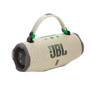 Jbl charge 6 enceinte