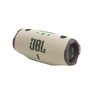 Jbl charge 6 enceinte