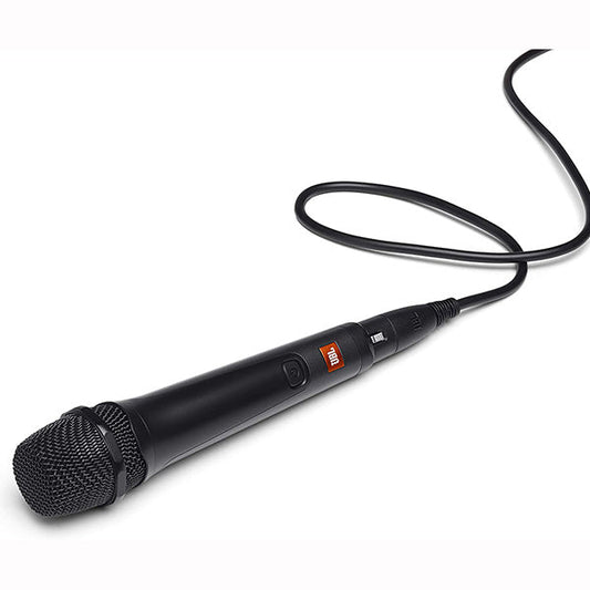 '-lebanon-beirut-warranty-sale-shop-shopping-prices in lebanon-earbuds-earbud prices in lebanon-jbl-jbl prices in lebanon-
