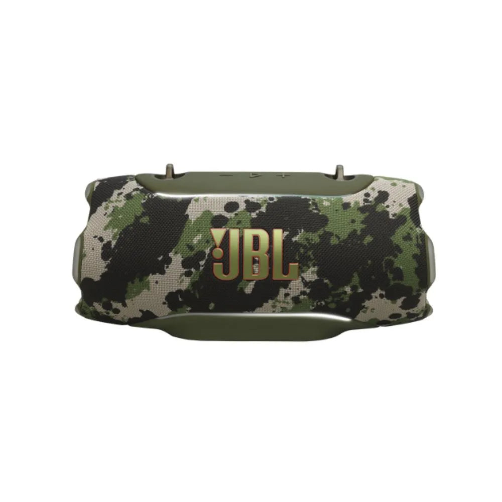Jbl xtreme 5 enceinte