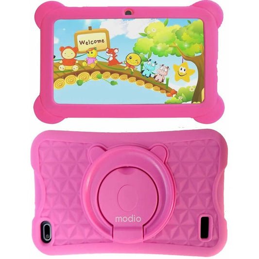 MODIO TABLET M730