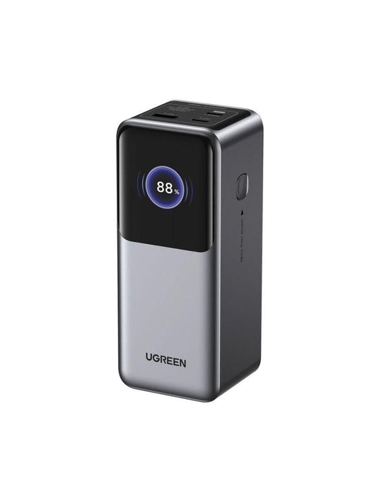 Ugreen nexode Batterie externes à charge rapide