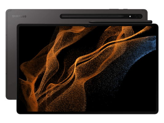 '-beitut-lebanon-sale-shop-shopping-warranty-best price-samsung-galaxy-tab-samsung price in lebanon-galaxy price in lebanon-tab price in lebanon-