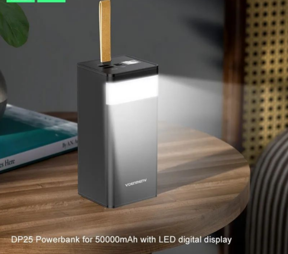 '-VDENMENV-beirut-lebanon-shop-sale-best price- VDENMENV price in lebanon-power bank-power bank price in lebanon-