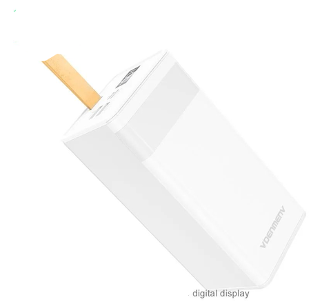 '-VDENMENV-beirut-lebanon-shop-sale-best price- VDENMENV price in lebanon-power bank-power bank price in lebanon-